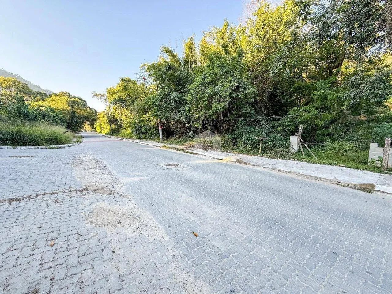 Terreno A Venda Itacoa Valley Marica Itaipuaçu. - Foto 11