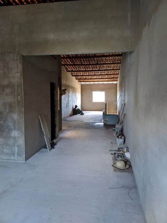 PEDREIRO DISPONÍVEL - Foto 4