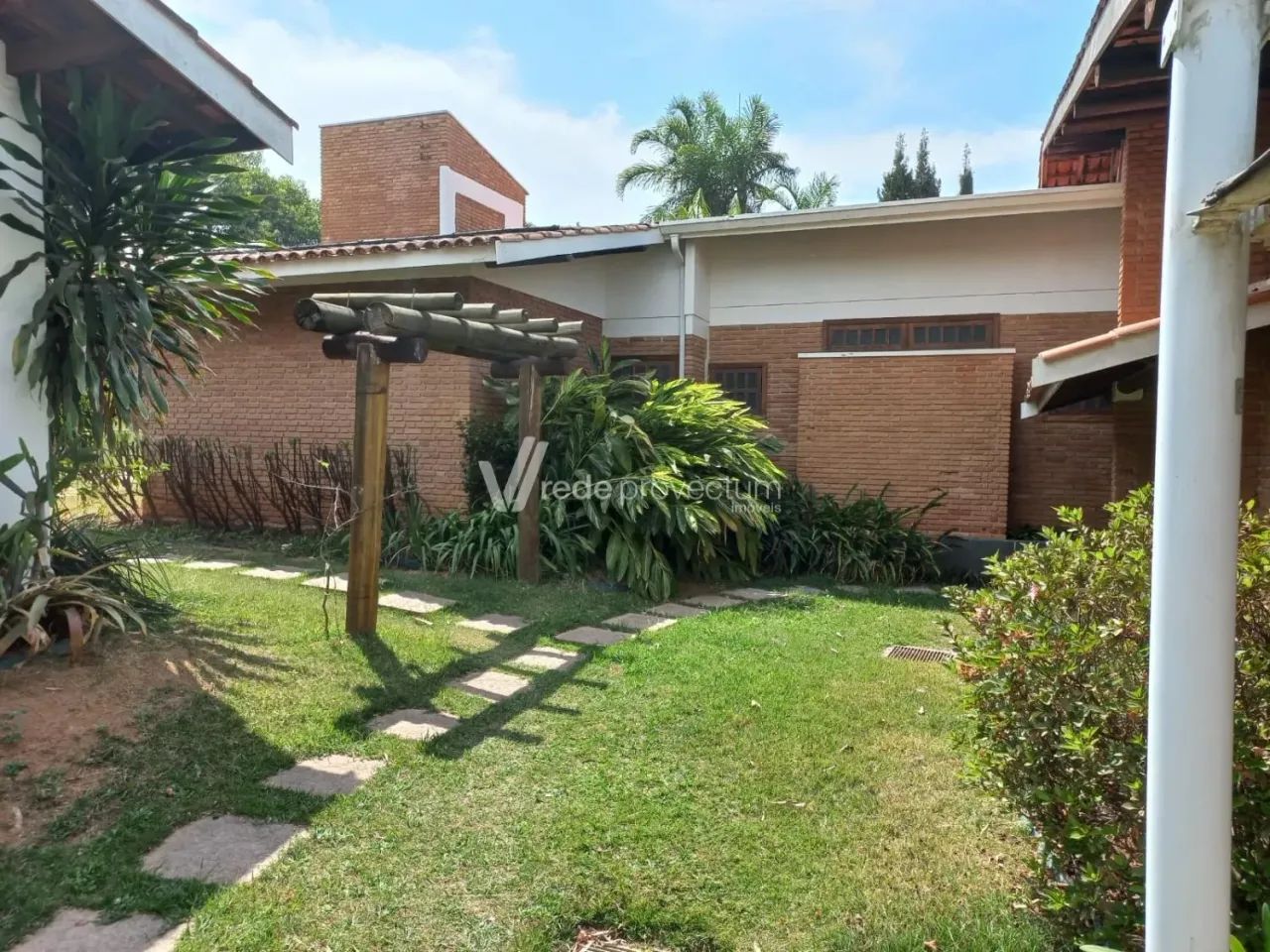 casa - Dois Córregos - Valinhos - Foto 5