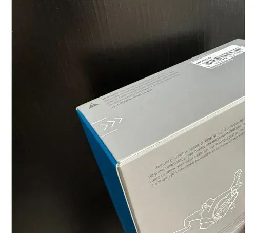 Caixa Estanque Gopro Hero13/12/11/10/9 Black 60m Orig Nova - Foto 2