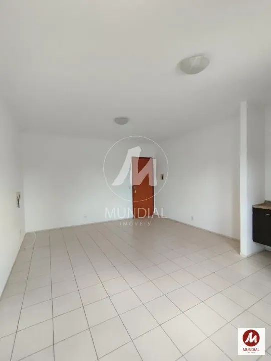 Sala comercial (sala - edificio coml.) , cozinha planejada, em condomínio fechado - Foto 3