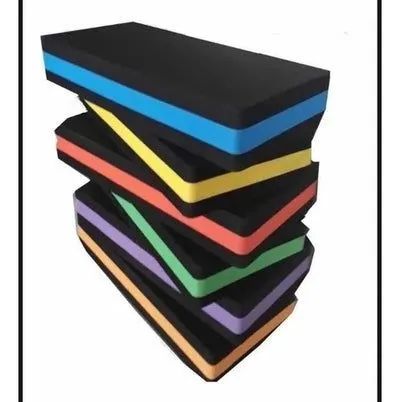 Step EVA (entrega)64314891885699120