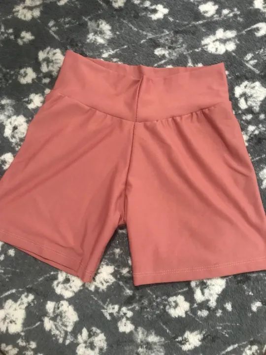 Roupa de academia - Foto 4
