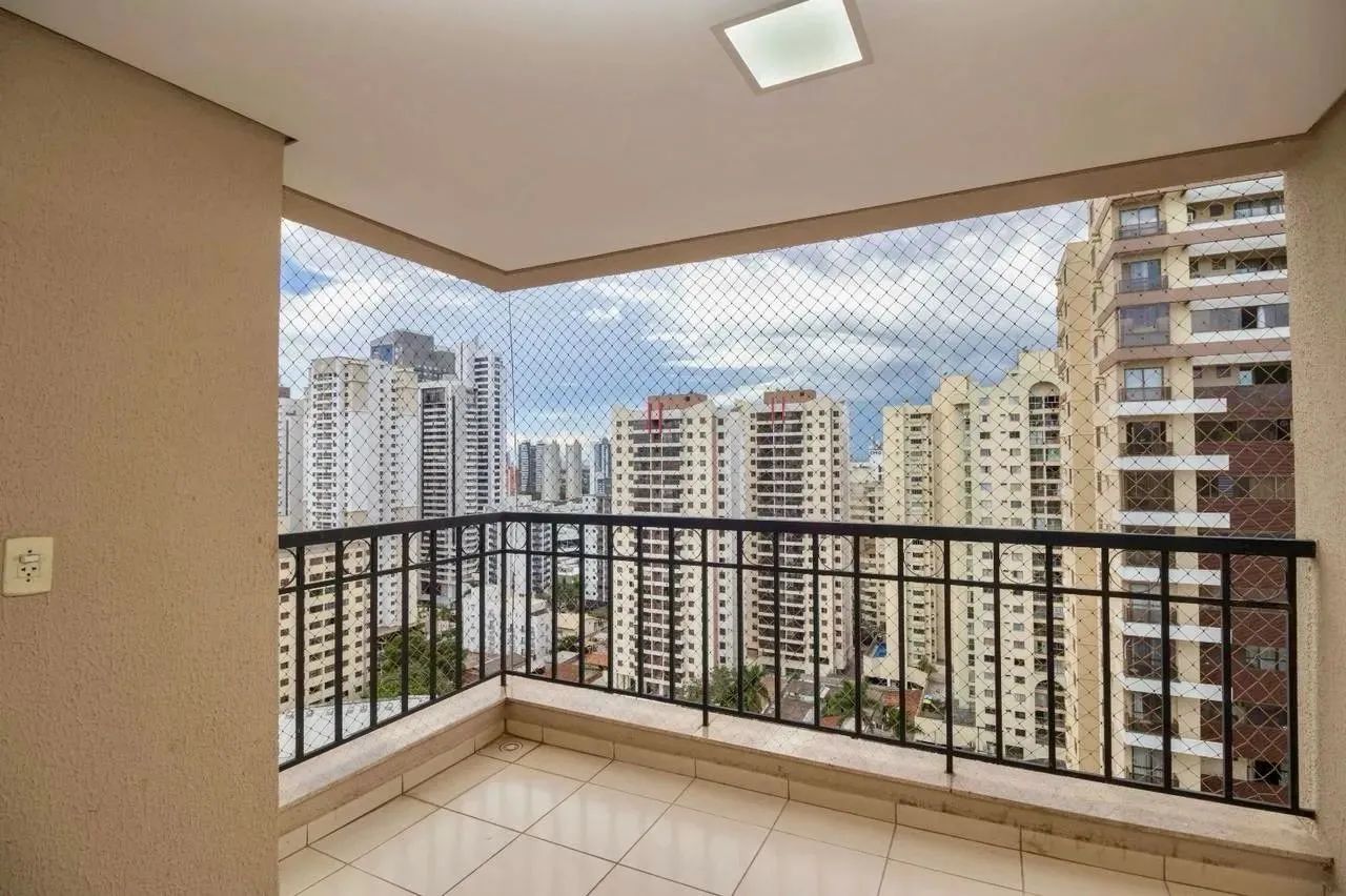 Res. Flamboyant Residence - Foto 5