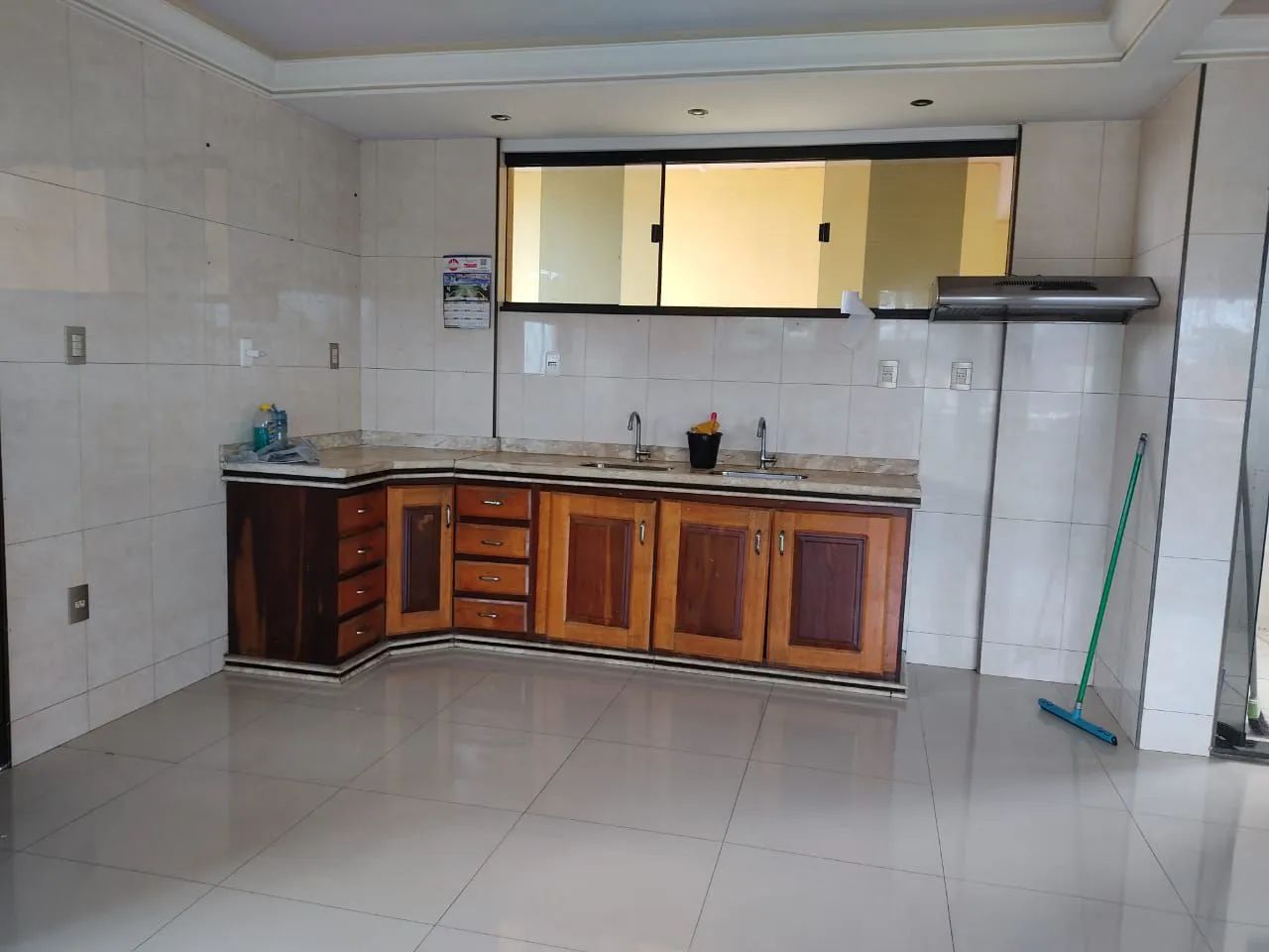 Foto - Belém - Marambaia