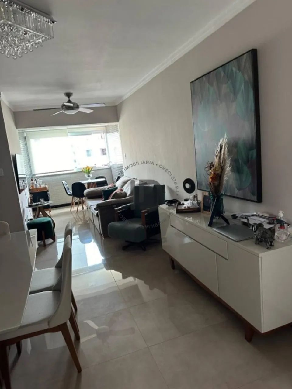 Residencial Solarium - Foto 5