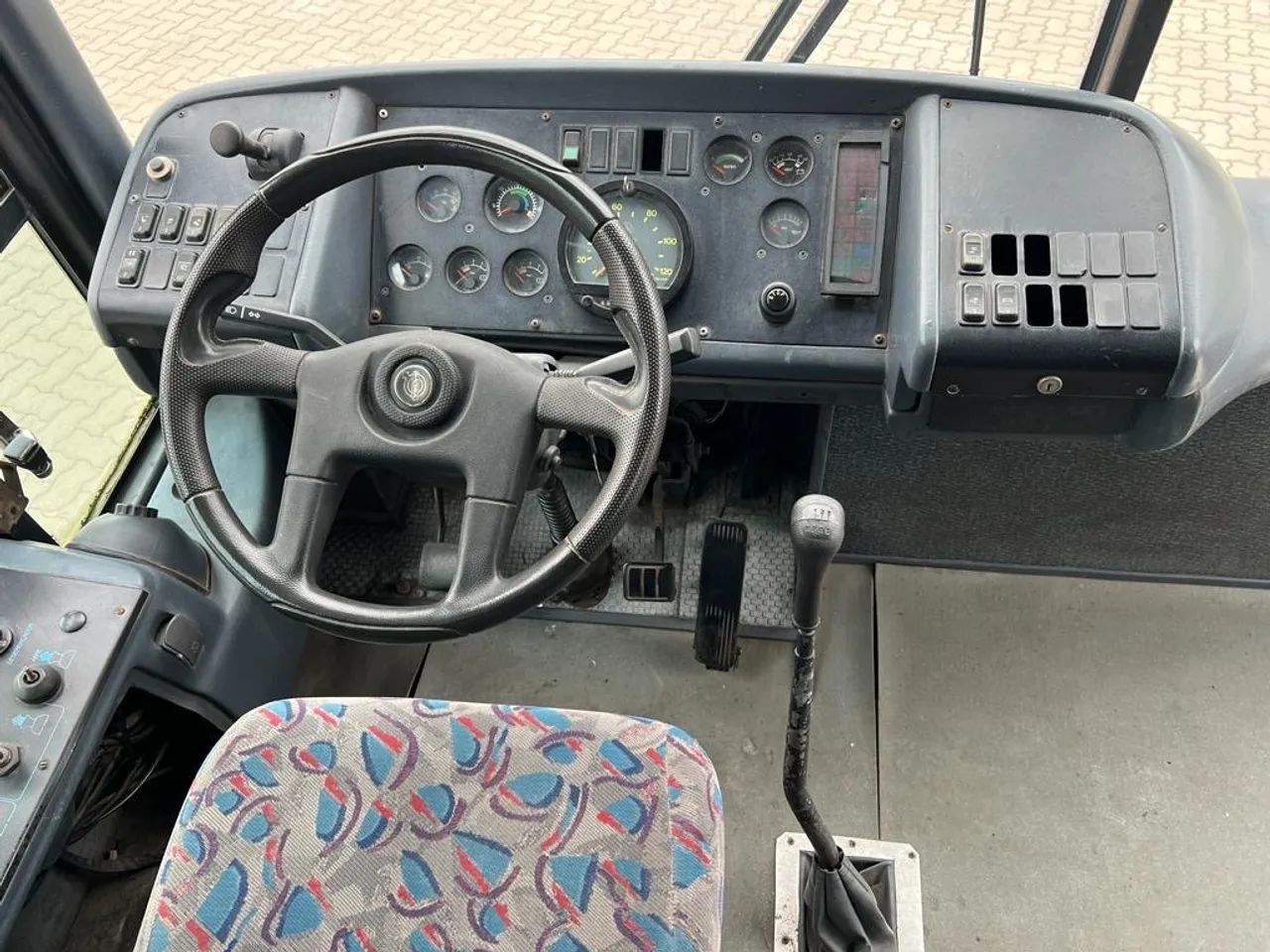 Viaggio  GV 1000 - Foto 6