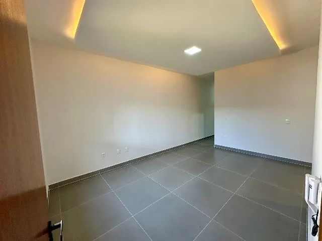 Casa 03 quartos com Suíte - Residencial Flamboyant - Anápolis/GO (R$470.000,00) - Foto 5
