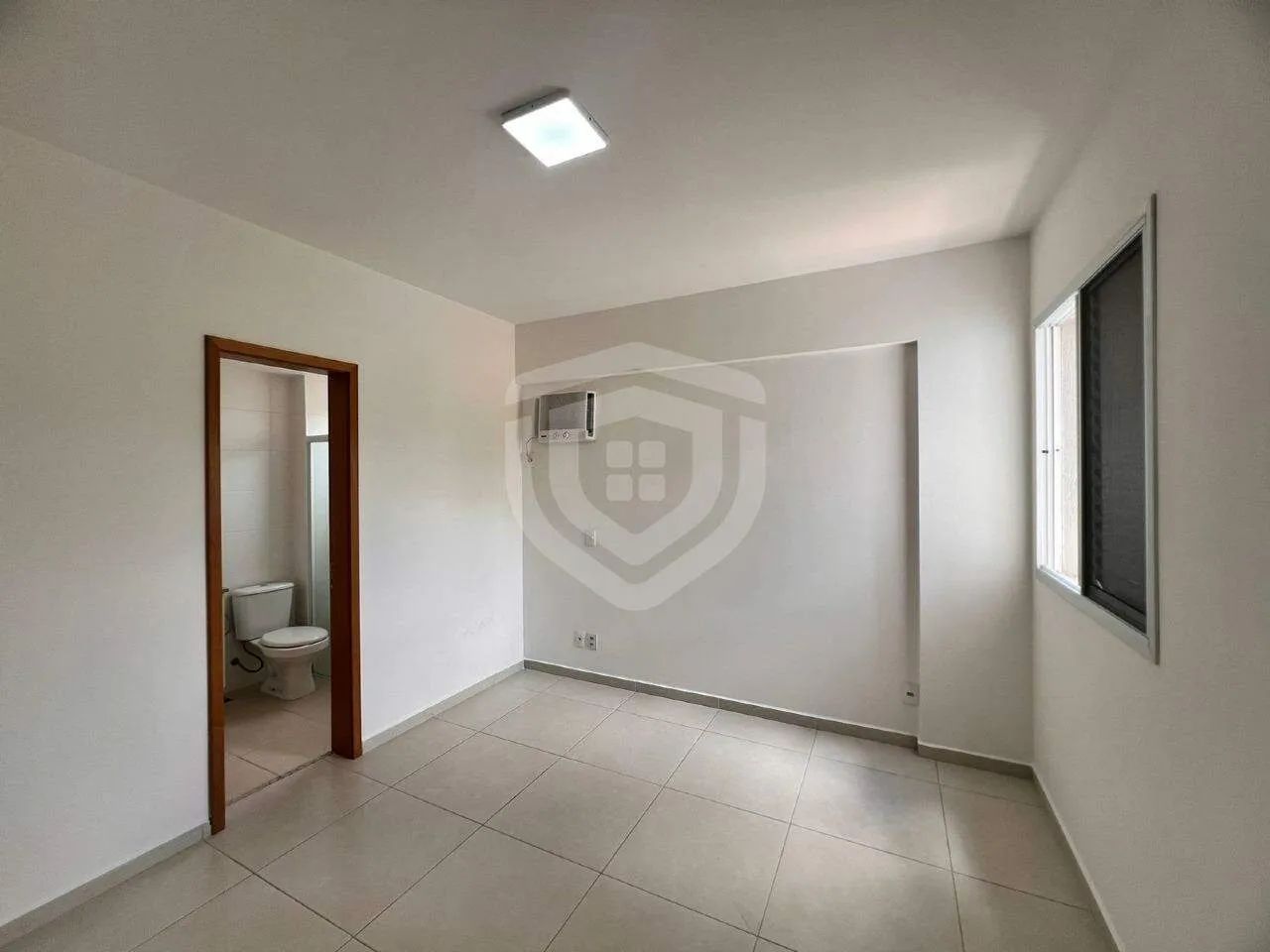Apartamento com 3 quartos para alugar, 82 m² - Edificio Gurupi - Bauru/SP - Foto 9