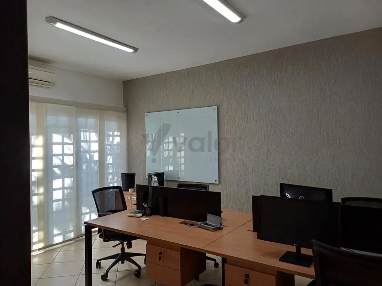 Casa à venda em Campinas, Cambuí, com 9 quartos, com 269 m² - Foto 3