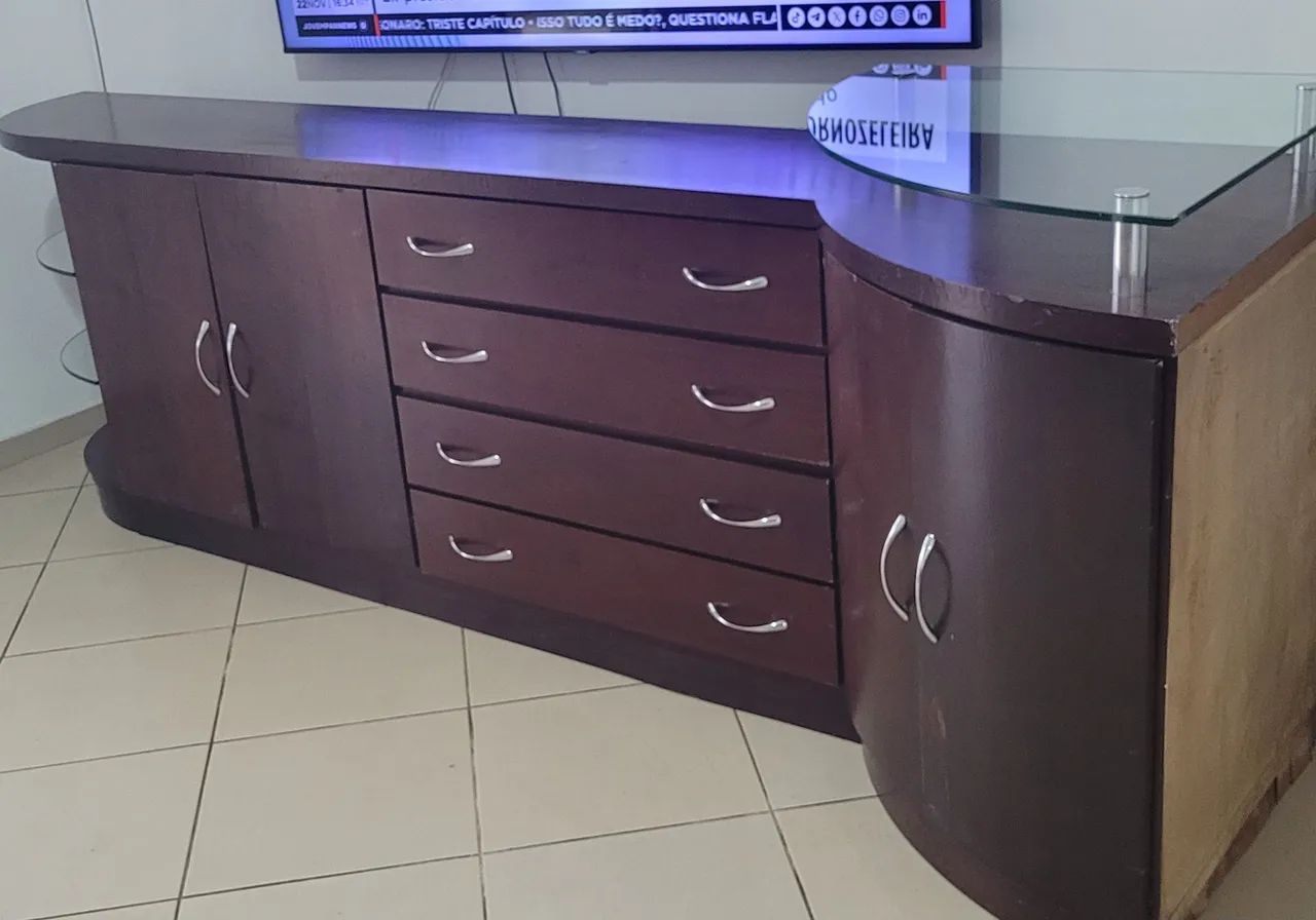 Buffet Madeira 64960518938369122