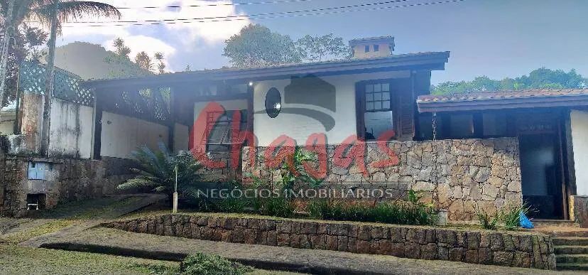 VENDE-SE | CASA EM CONDOMÍNIO FECHADO | PARK IMPERIAL. - Foto 2