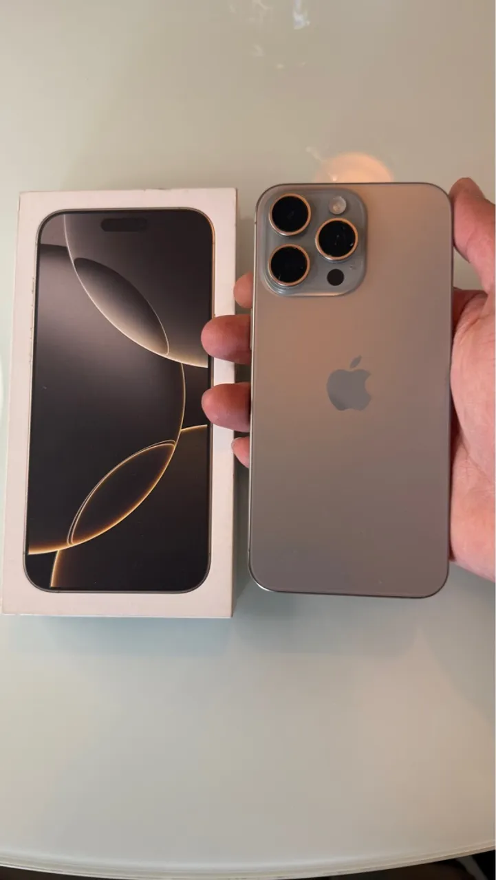 Celulares APPLE IPHONE 15 PRO MAX Usados, seminovos e Novos Celulares APPLE IPHONE 15 PRO MAX Usados, seminovos e Novos