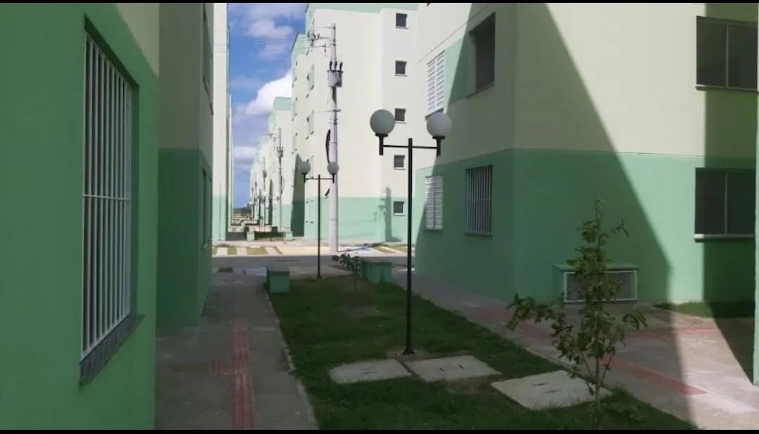 Foto - Cariacica - Padre Gabriel