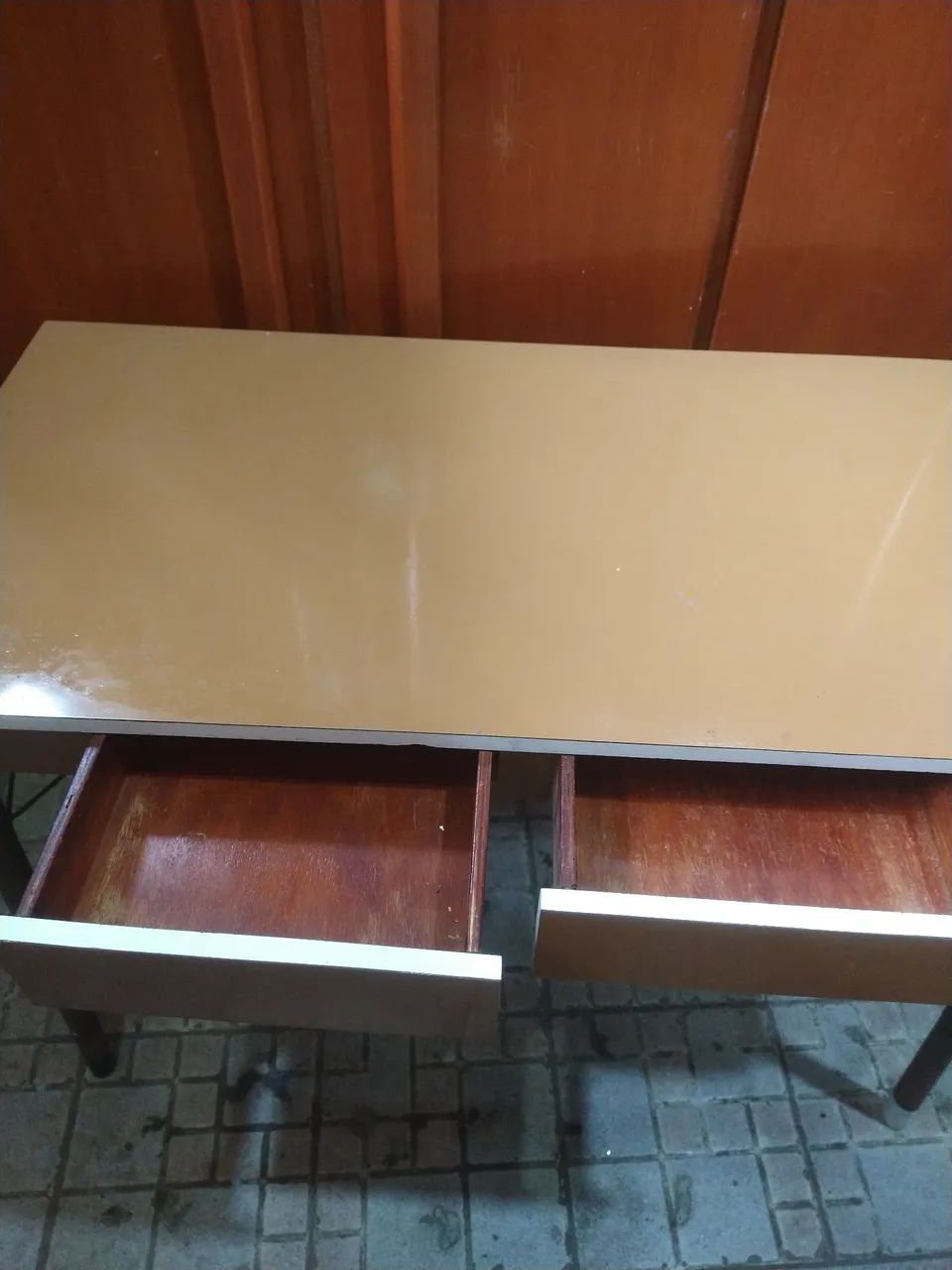Mesa - Foto 4