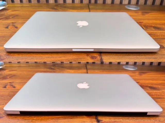 Macbook Pro A1398 15 Polegadas Retina 4k I7 2.2ghz Mem 16gb Macbook Pro A1398 15 Polegadas Retina 4k I7 2.2ghz Mem 16gb