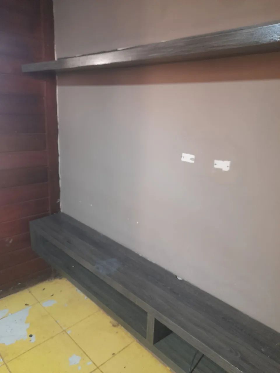 Rack para sala - Foto 4