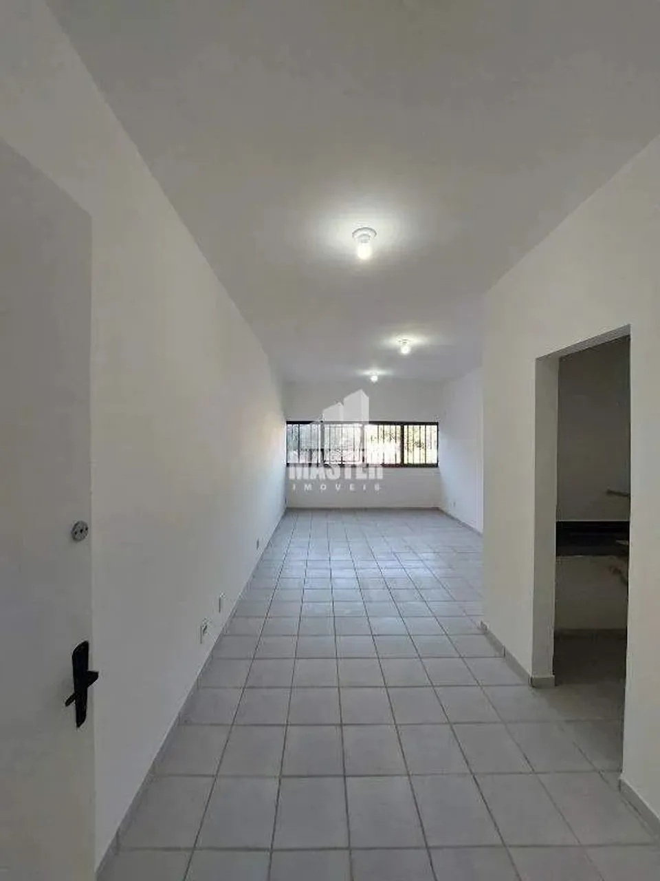 Sala para aluguel, Mata da Praia - Vitória/ES