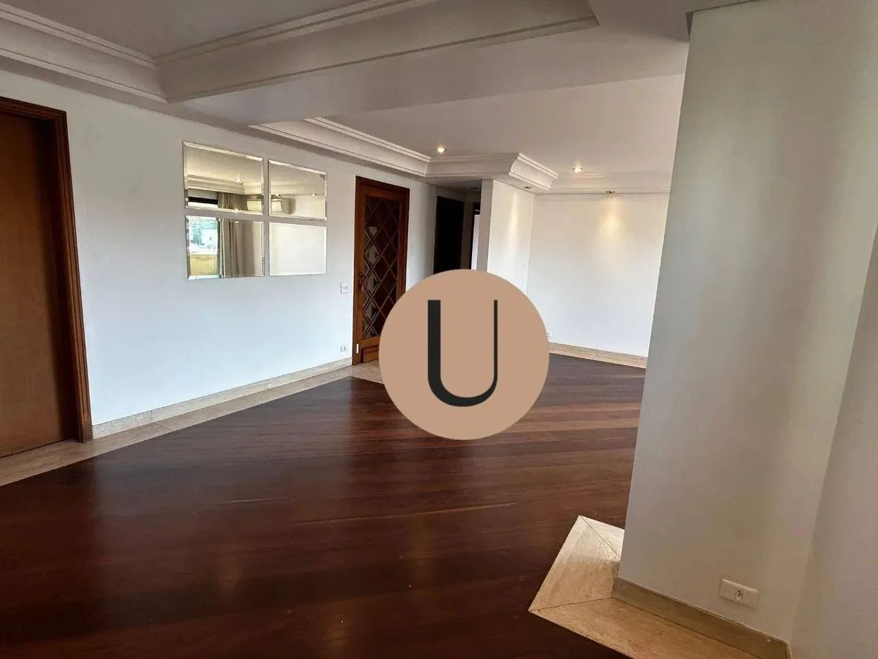 Apartamento com 4 dormitórios, 198 m² - venda por R$ 2.085.000,00 ou aluguel por R$ 16.804 - Foto 4