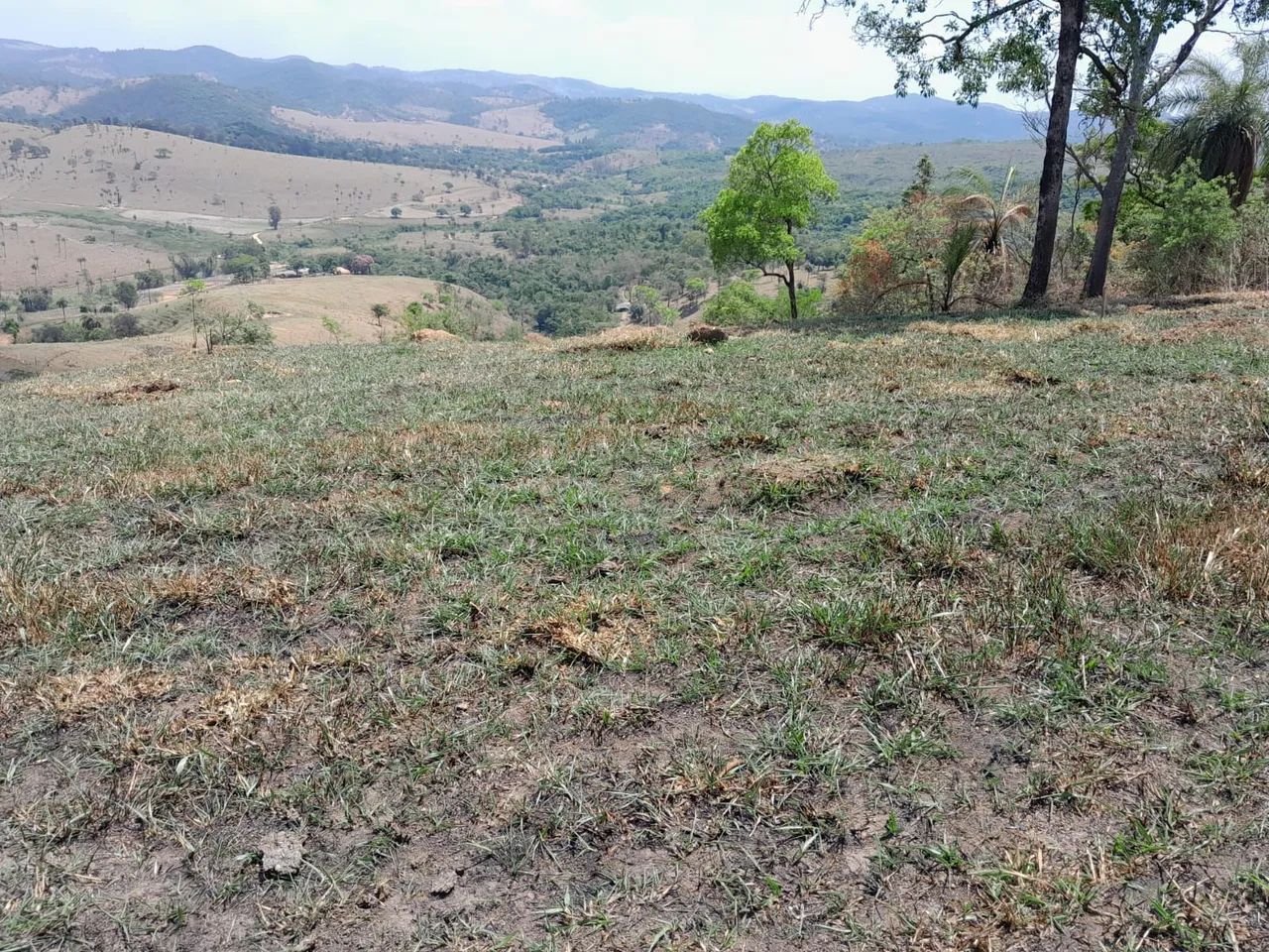 Chacaras em azurita mateus leme  - Foto 3