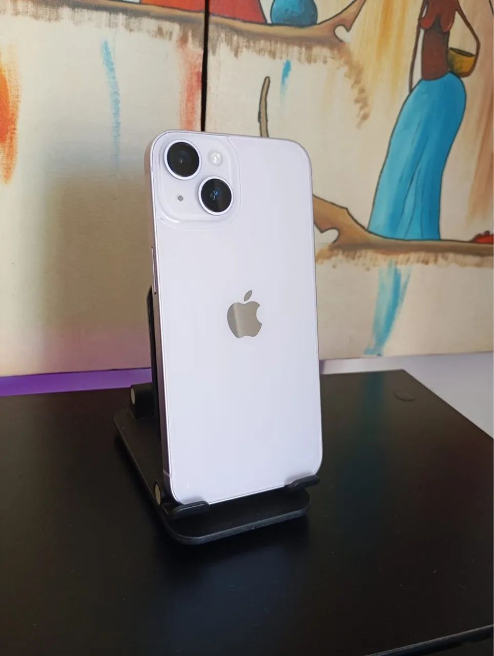 iPhone 14 - Foto 2