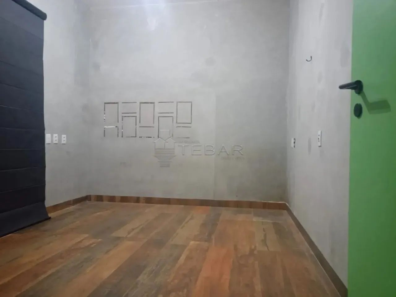 Excelente sítio - 9 km de Urupês - Foto 4