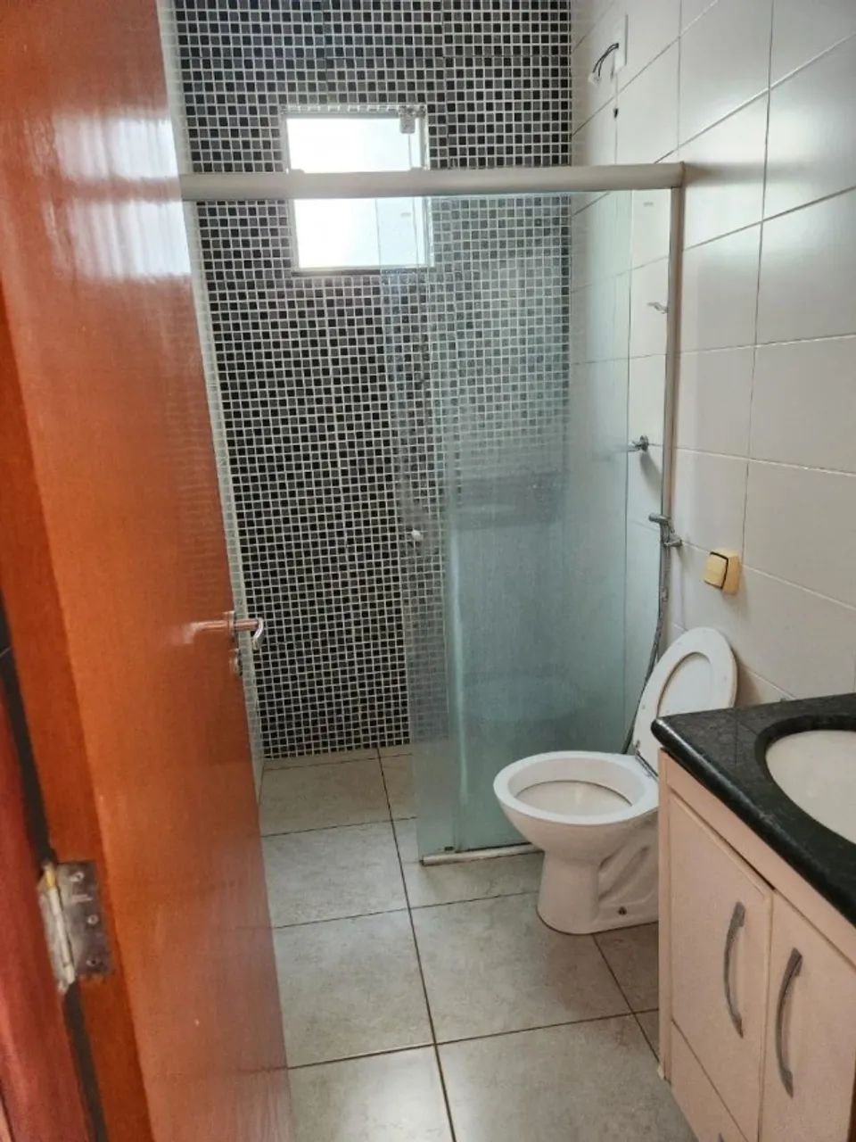 Casa em Osasco - Foto 4