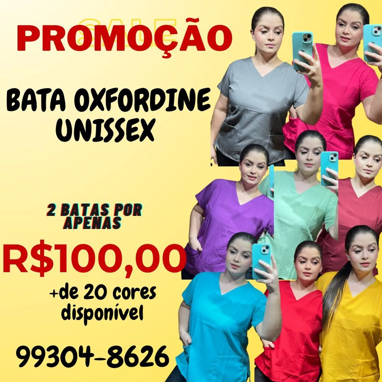 Bata Oxfordine Unissex