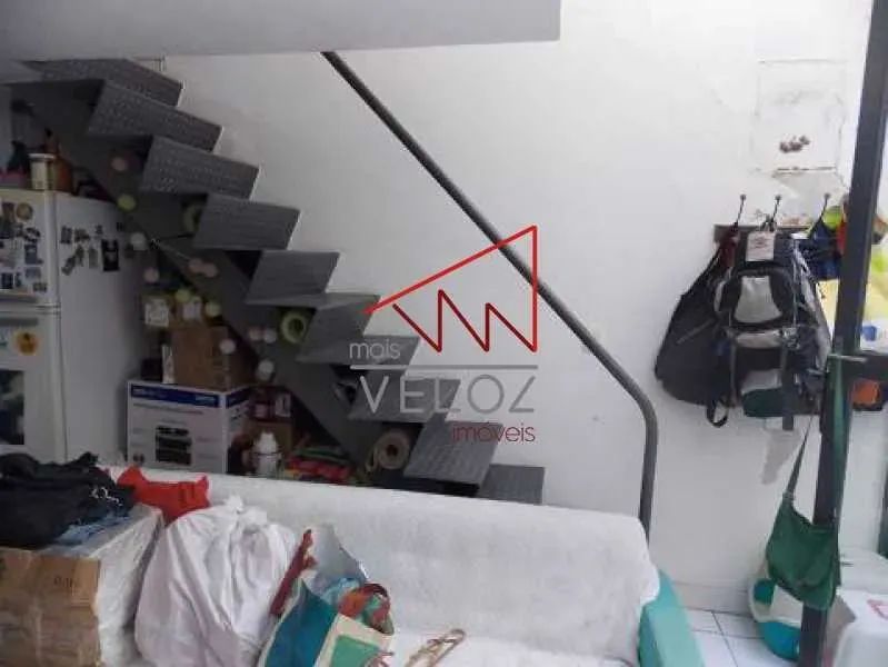 Loft-À VENDA-Centro-Rio de Janeiro-RJ - Foto 14