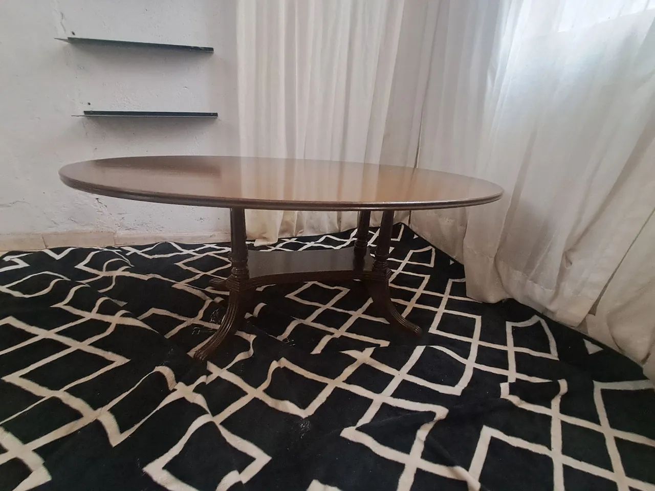 Mesa64842834785538120