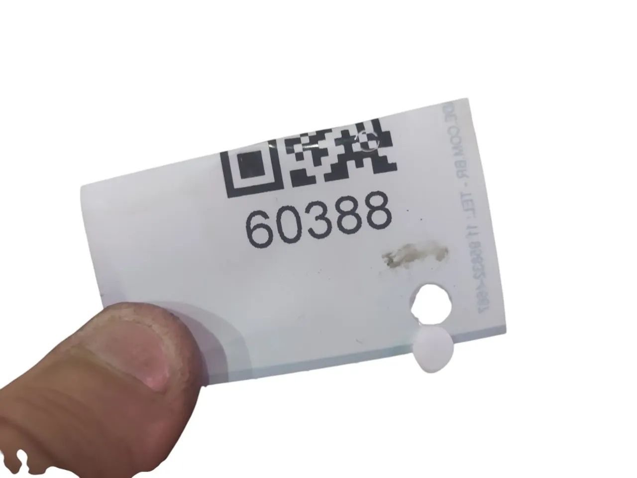 Hidrovacuo Hyundai Veloster 1.6 2012 - Foto 3