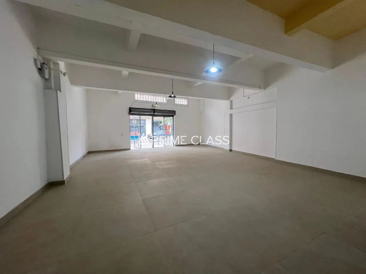 Loja Comercial Bairro - Marechal Randon - Foto 6