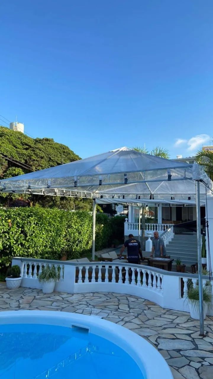 Tendas Floripa ?64292686480642123