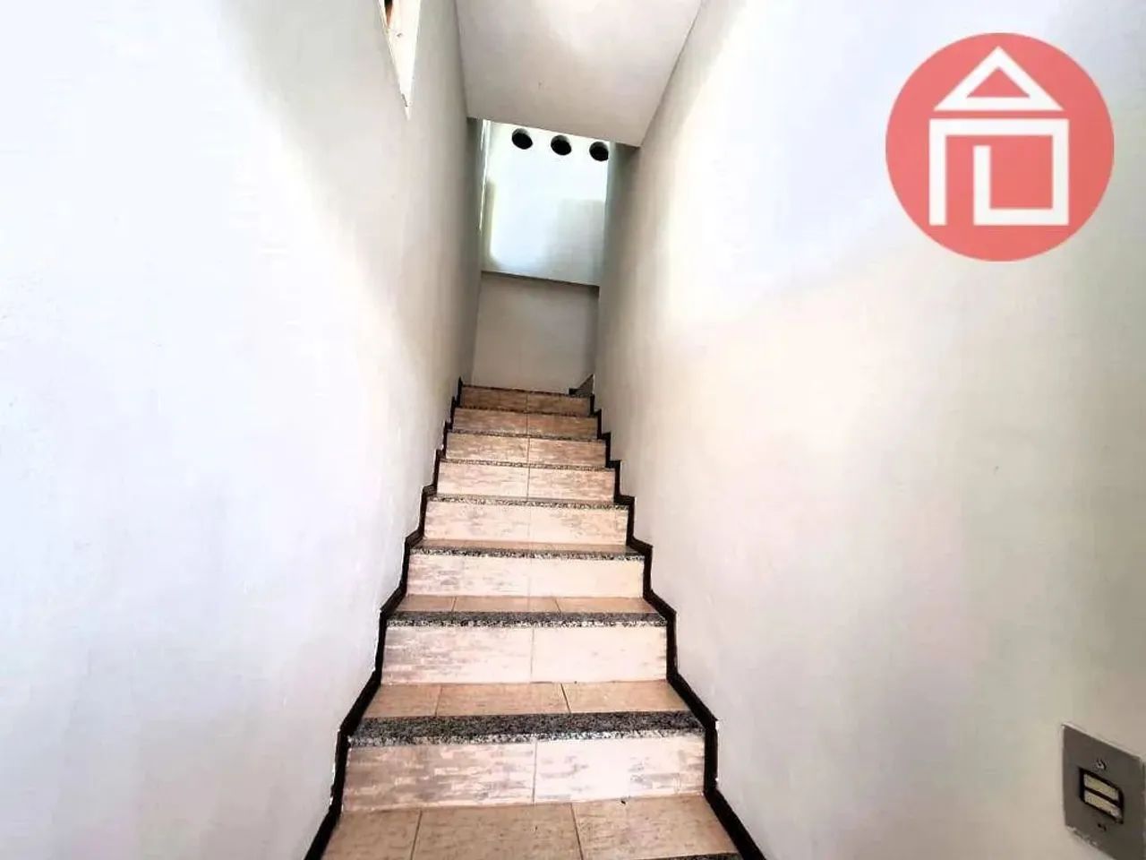 Casa com 2 dormitórios à venda, 283 m² por R$ 900.000,00 - Residencial Hípica Jaguari - Br - Foto 2