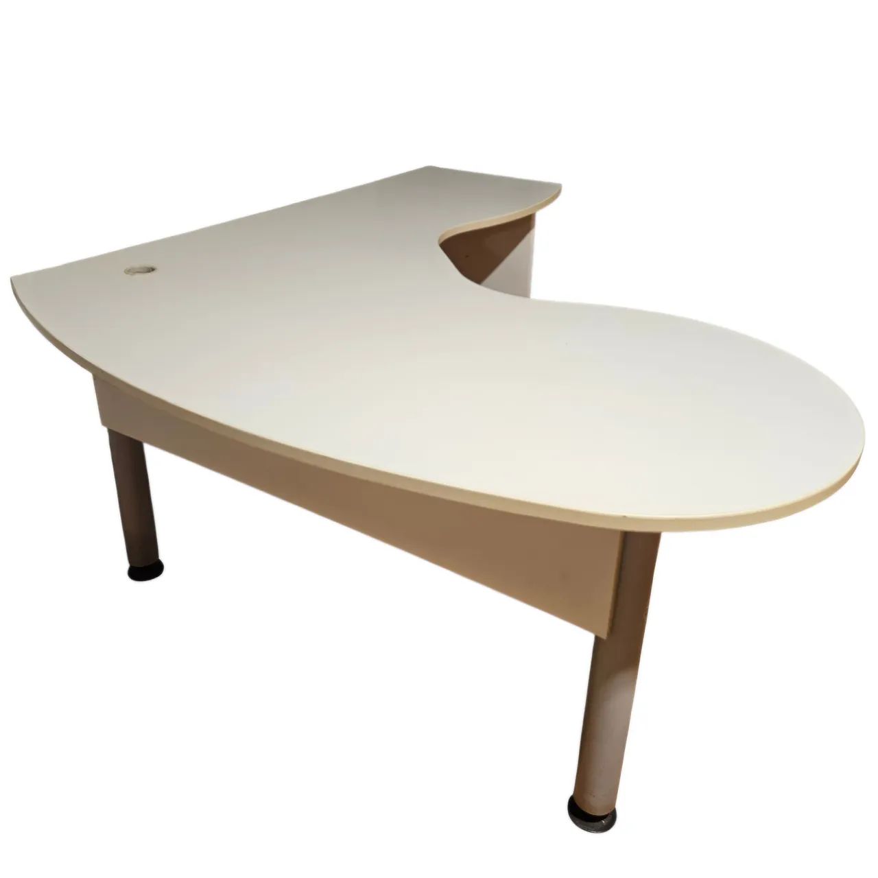 Mesa escritório 64662102274049120