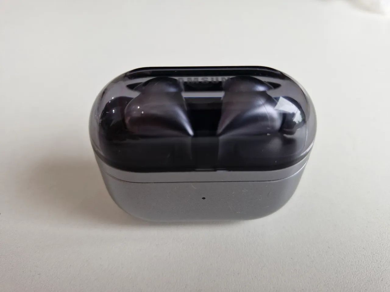 Buds3 Samsung Galaxy Pro - Foto 6