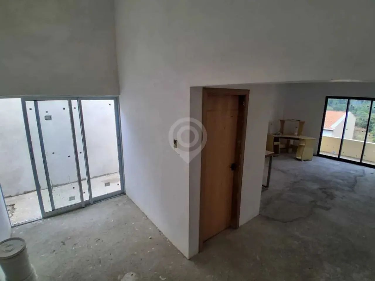 Casa de rua : / Residencial / Sitio Santana - Foto 4