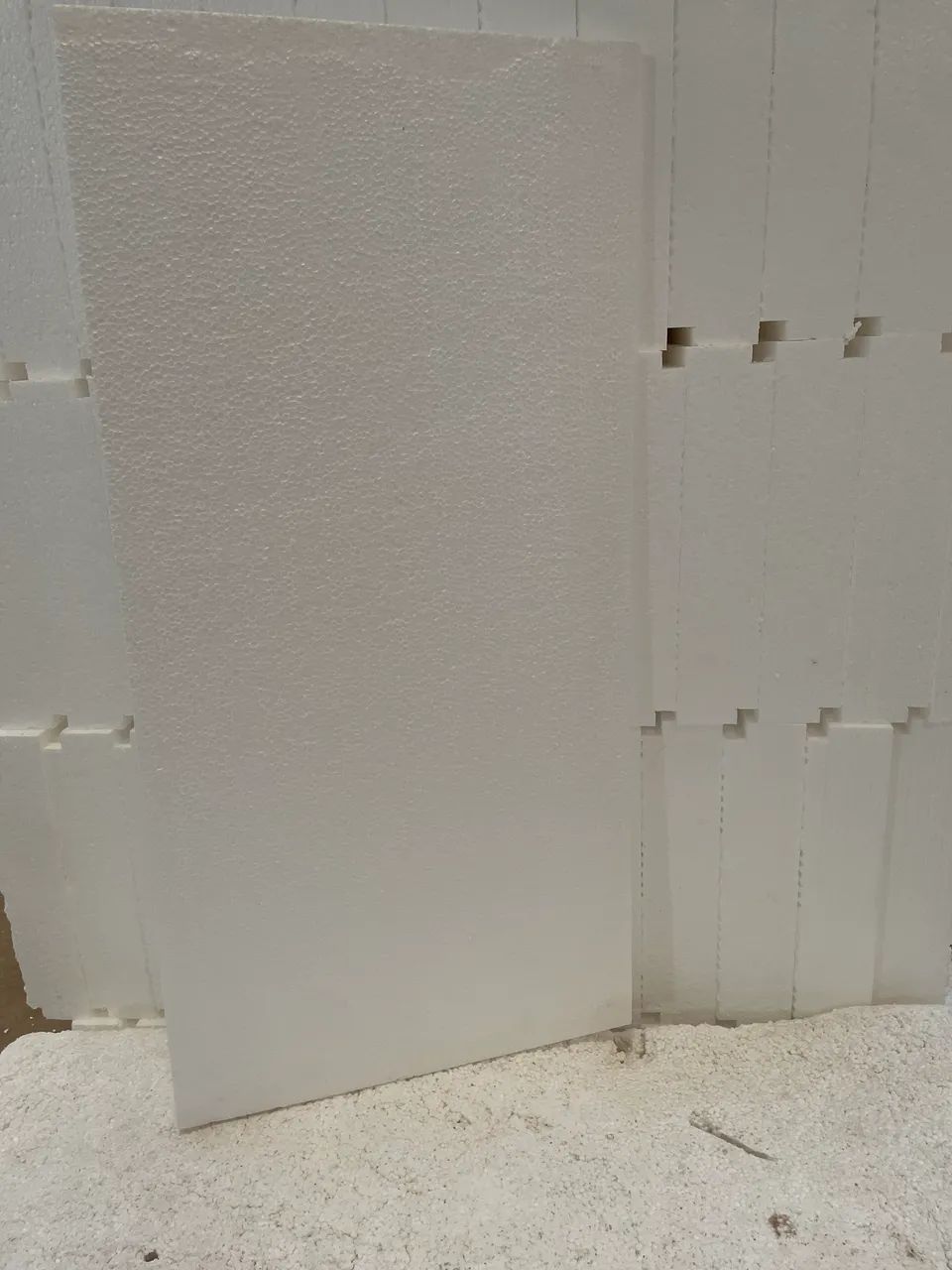 Eps para construção 64840785908610120