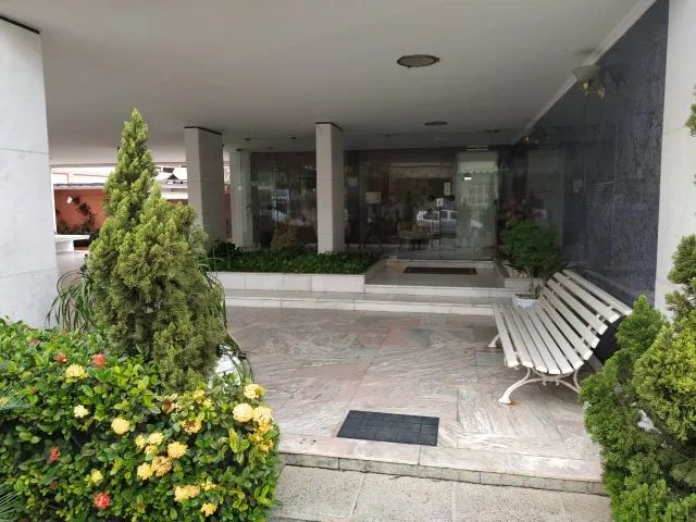 Foto - Nova Iguaçu - Centro