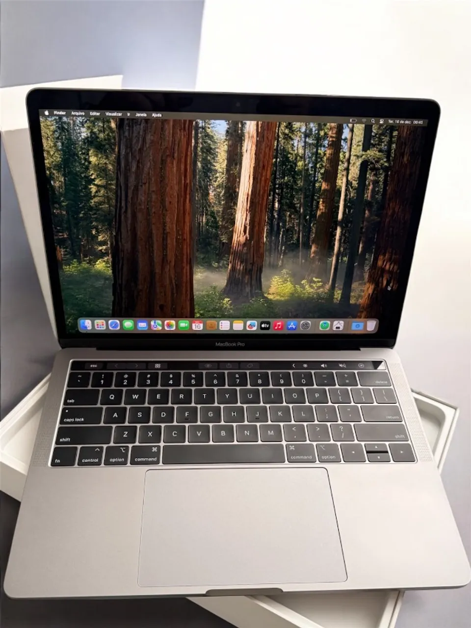 MacBook本体 MacBook Pro 13-inch, 2019 1-ek6vquoqb2.jpg