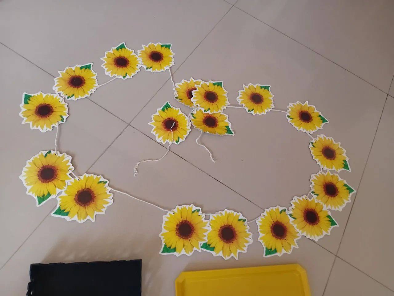 Decoração  - Foto 4