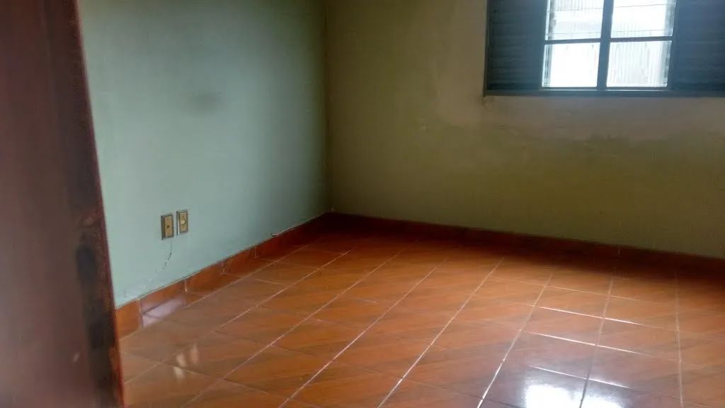 Terreno em Diadema - Foto 5