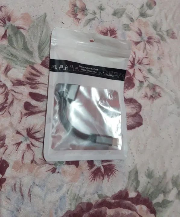 Para celular Novo!! - Foto 2