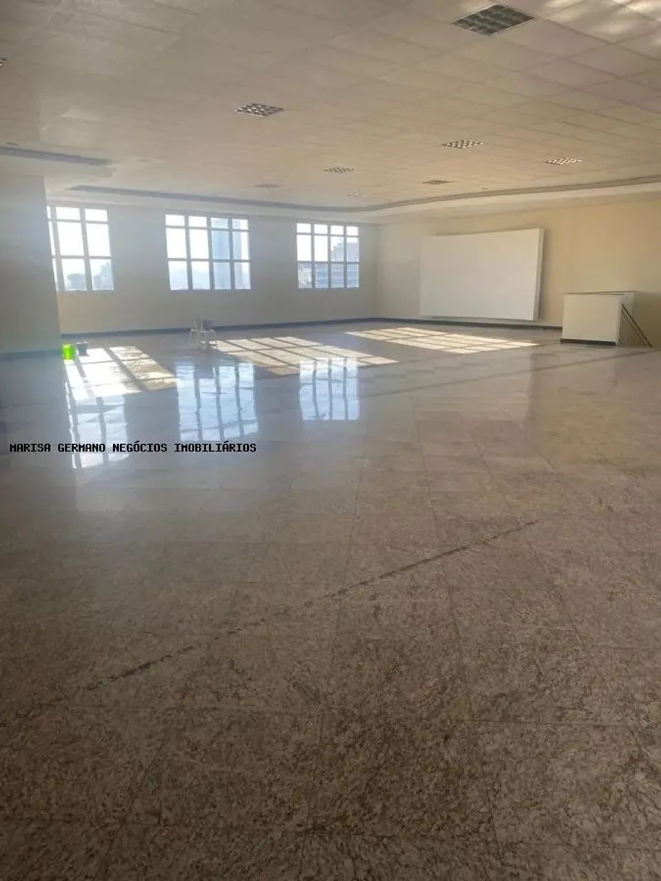 Sala Comercial para Locação em São Paulo, Vila Dalila - Foto 4