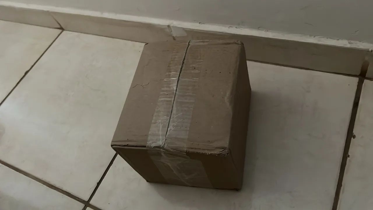 Transformador 127V para 220V 5000VA Tech Max - Foto 2