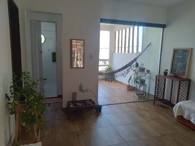 APTO PARA CARNAVAL. SALVADOR. CIRCUITO BARRA-ONDINA - Foto 10