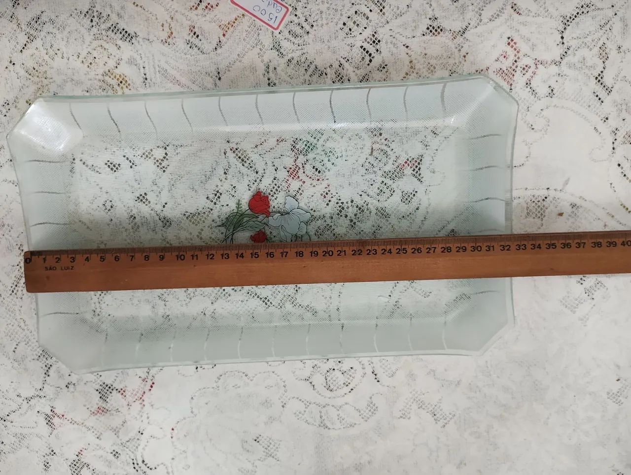 Bandeja64310167452290122