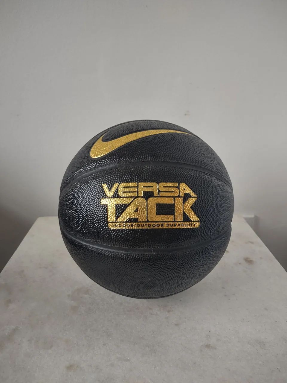 Bola de basquete NiKE