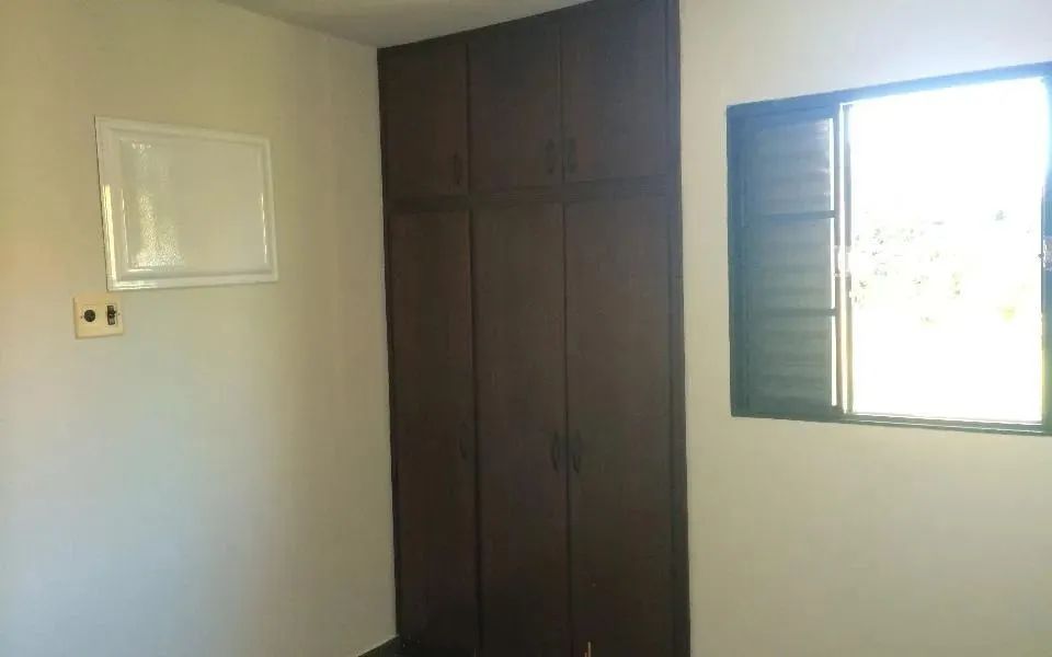 Residencial Sevilha - Sol da manha - Foto 5