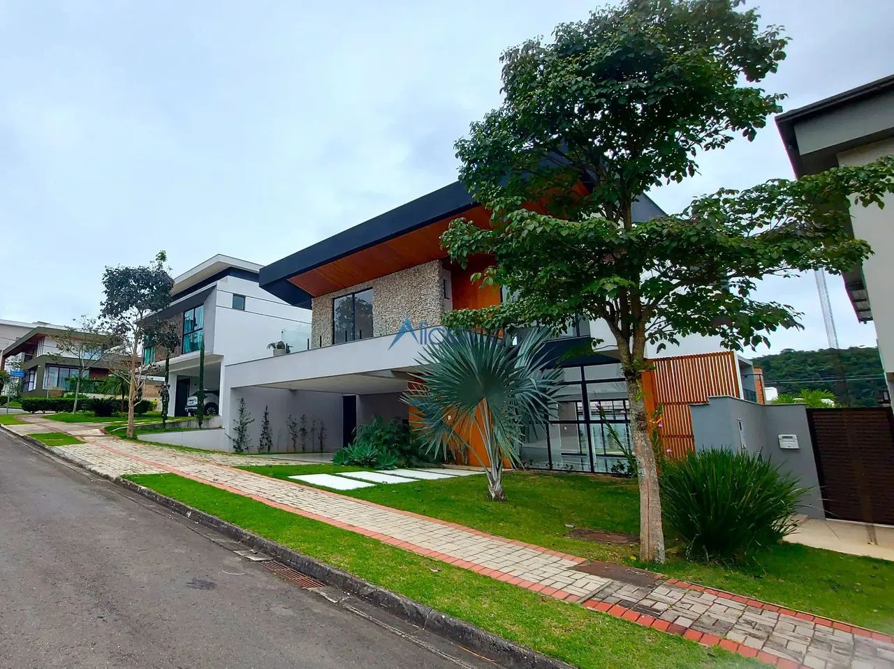 Casa 3 quartos - Residencial Alvim - Foto 2